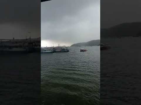 Серей Ксенофонтов в Тайланде в прямом эфире!