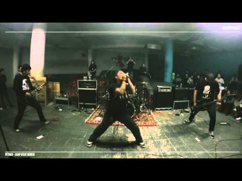 PETAKA - ASAP (DSSTR SHOWCASE VOL6) feat GEBEG