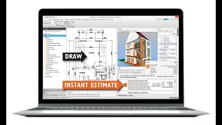 Building Works YouTube Video