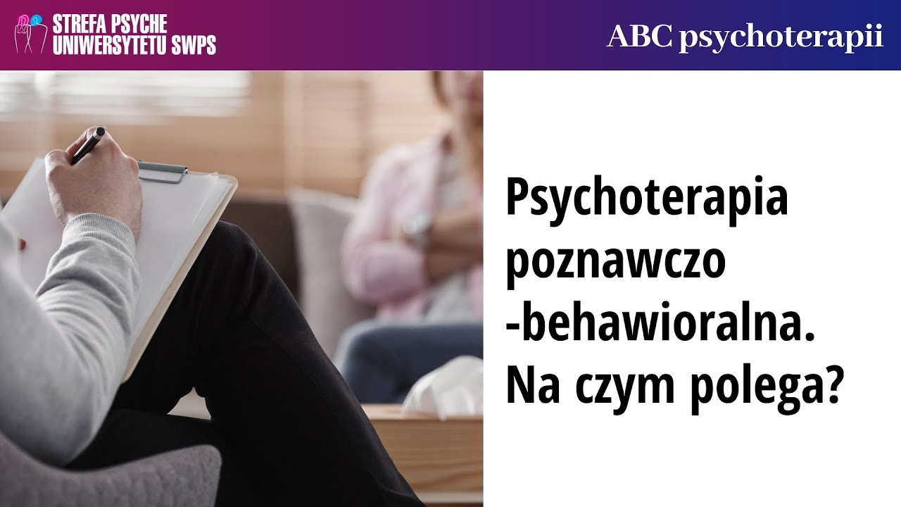 Mikołaj Terczakowski-15