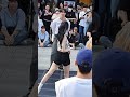 Eyes Contact Artbeat Yubin Hojun Friendship Credit Sound Life