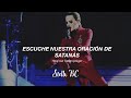 Satan Prayer // Ghost | Music Video [Sub Español]