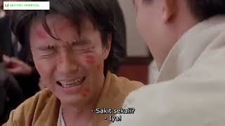 Download lagu God of gamblers 2 sub indo mp3