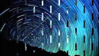 Night Calls   Joe Cocker