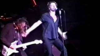 INXS - 09 - Need You Tonight - Brixton Academy - 28 th October 1994
