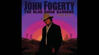 John Fogerty   &quot;Back Home Again&quot;