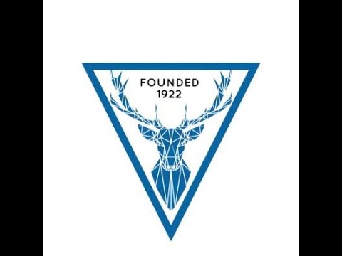 Erith & Belvedere 3-3 Lordswood - Goal Highlights