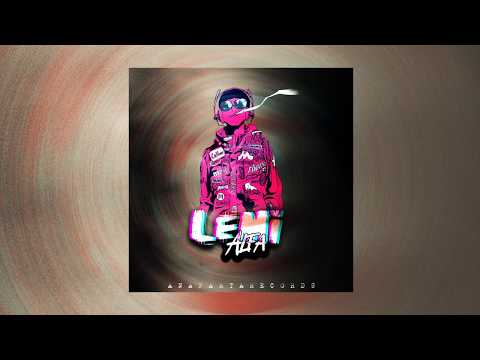 Lemi - Alfa
