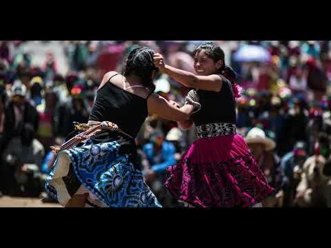 From Bull Runs to Baby Jumping - 7 Most Insane Festivals Around the World