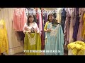 Handcrafted Elegance For Modern Women EPISODE 1 Inside Svatatva Partner With Us B2B CLIENTS