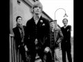 Kula Shaker - Last Farewell