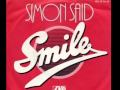 Simon Said Smile 