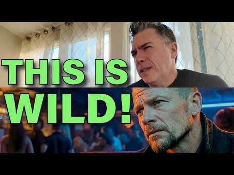 Luma Modify Goes Hard! Veo 3.5! Seedance 1.5 Pro is Here!