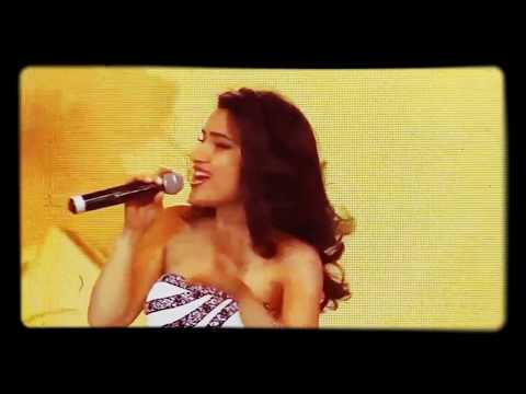 Anna Khachatryan - Women in Love - Armenian Diva 80s Music