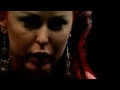 Amberian Dawn - River Of Tuoni 