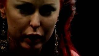 Amberian Dawn - River Of Tuoni