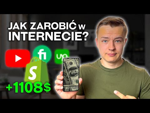 3 WAYS TO MAKE MONEY ONLINE *with proof*