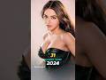 Jab We Met Movie Cast Then Now 2007 2024