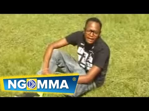 Mr. Kampango - Faridah (Official video)Kamba Music