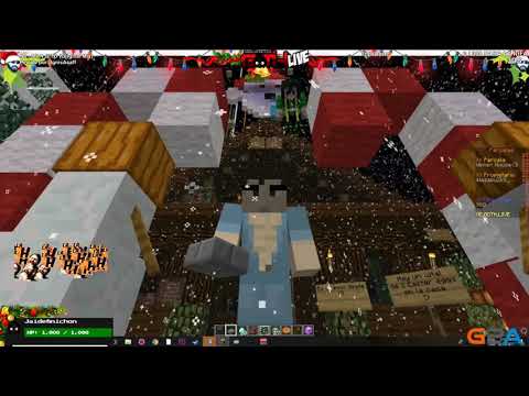 Jaime Dice la Verdad | Naiko(?) | Momentos Goth