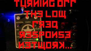 Video thumbnail for skullytonefx_army_livingdead.wmv by Skullytone Fx