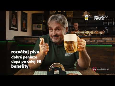 Náhled pro video reference