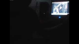 Download lagu Dr.Viossy - Paganini, Capriccio 24 [guitar solo cover] mp3