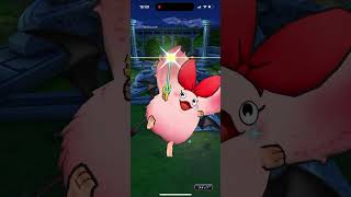 #ドラクエタクト Sランク一体確定ガチャ　してきたよ
