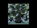 The Caretaker Everywhere At The End Of Time Stage 3 FULL ALBUM
