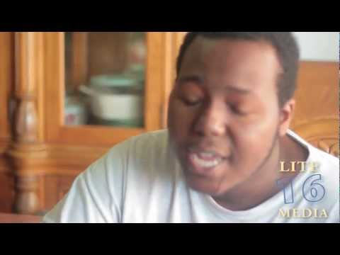 LITE16: IZZY MIYAGI x YOUNG COR