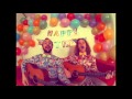 Happy Birthday Judith From The Birthday Boys