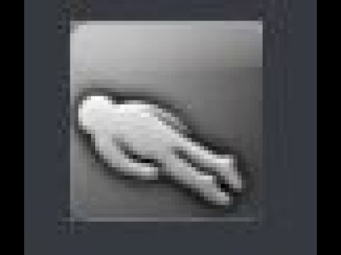 Skip Cachexia 2 or disband