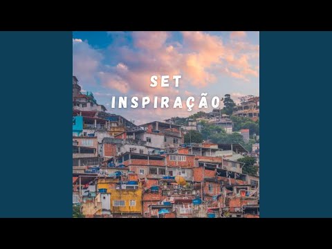 Set Inspiração