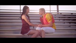 Luis Coronel - Mi Niña Traviesa