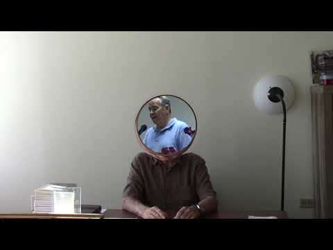 Messages to the Bride - Importance of Spiritual Maturity