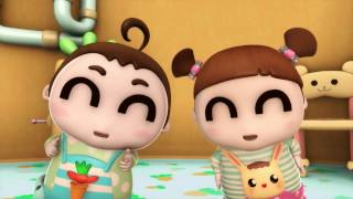 Download lagu Doby&Disy Detective Kubi E01 逗逗迪迪之酷比侦探 mp3 Download lagu Doby&Disy Detective Kubi E01 逗逗迪迪之酷比侦探 mp3