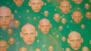 Skyflyer - This House Is Mine