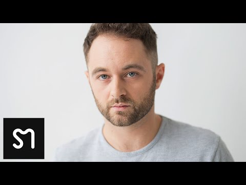 Dominykas Vaitiekūnas - Galima (Live) | SAPIENS MUSIC