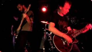 PELICAN Spaceship broken-parts needed10-10-06