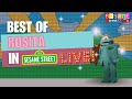The Best Of Rosita In Sesame Street Live 1996 2013 Compilation