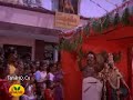 Amma Amma Mariyamma TVRip Namma Ooru Raasa Video Song
