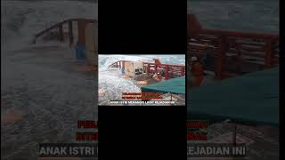 Download lagu KERAS  nya kehidupan jadi PELAUT #shorts #shortsvidio #shortsvideo #videoshorts #viral #viralshorts mp3 Download lagu KERAS  nya kehidupan jadi PELAUT #shorts #shortsvidio #shortsvideo #videoshorts #viral #viralshorts mp3