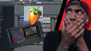 Thumbnail