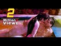 4K Govinda SuperHIT Song Ek Tamanna Jeevan Ki Asha Bhosle Kumar Sanu 90s Hits
