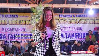 Download lagu ARE ARE | IBE Br Tarigan | Kerja tahun Tangkidik 2025 mp3