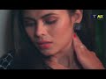 Barkha Bhabhi Hot Web Series Episode 3 Original Indian Rabbits Movies Webseries Hot