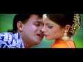 Tumhe Hum Kya Samajhte Hai Yeh Kya Pata Tumhe Movie Naaraaz Singer Kumar Sanu