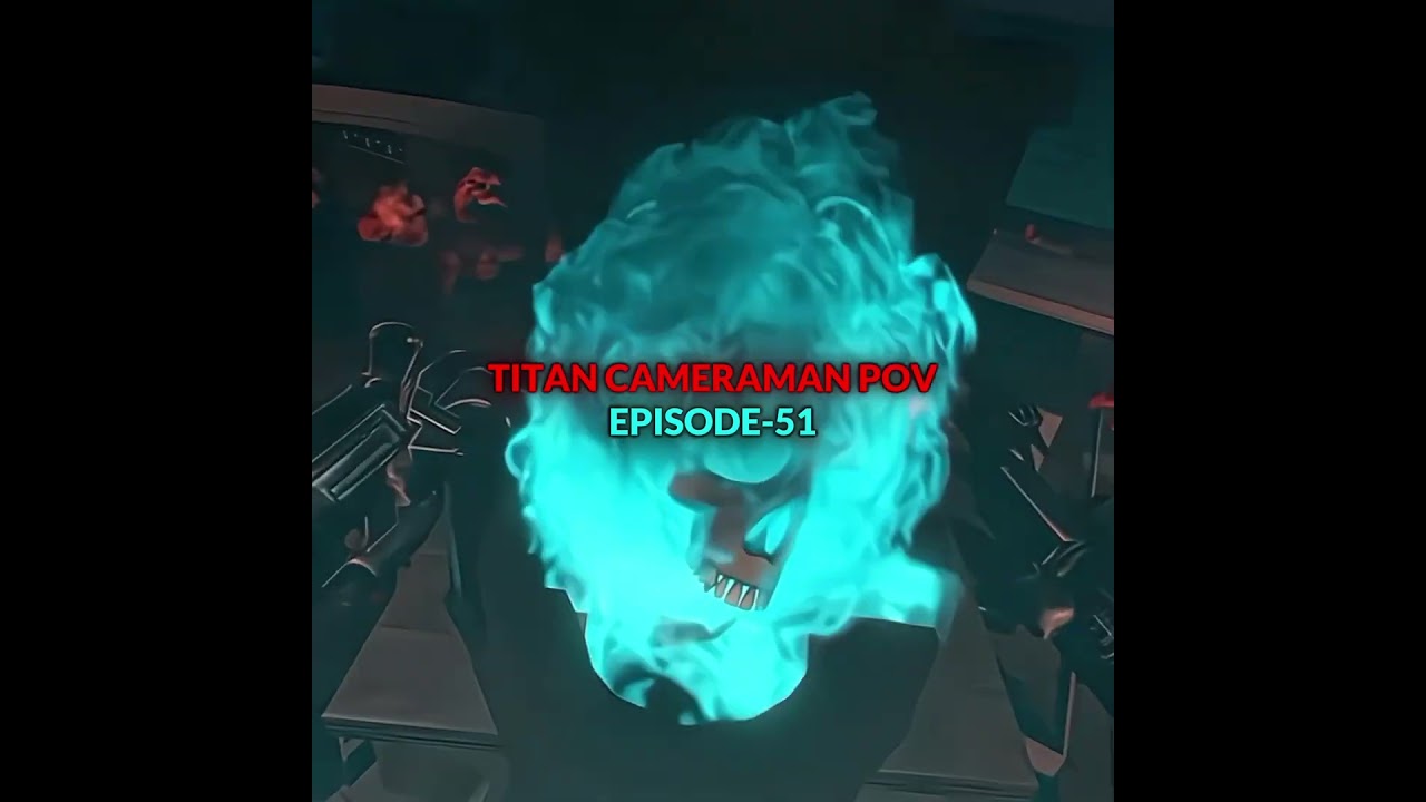 Most iconic episodes in skibidi toilet💀 #edit #skibiditoilet