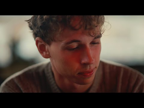Trailer "Avsondret" - Short Film [TEASER]