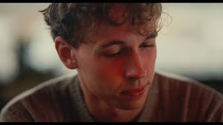 "Avsondret" - Short Film [TEASER]
